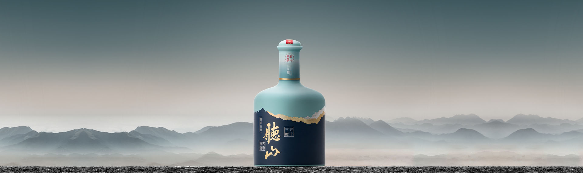 我國(guó)玻璃瓶，瓶蓋的發(fā)展現(xiàn)狀