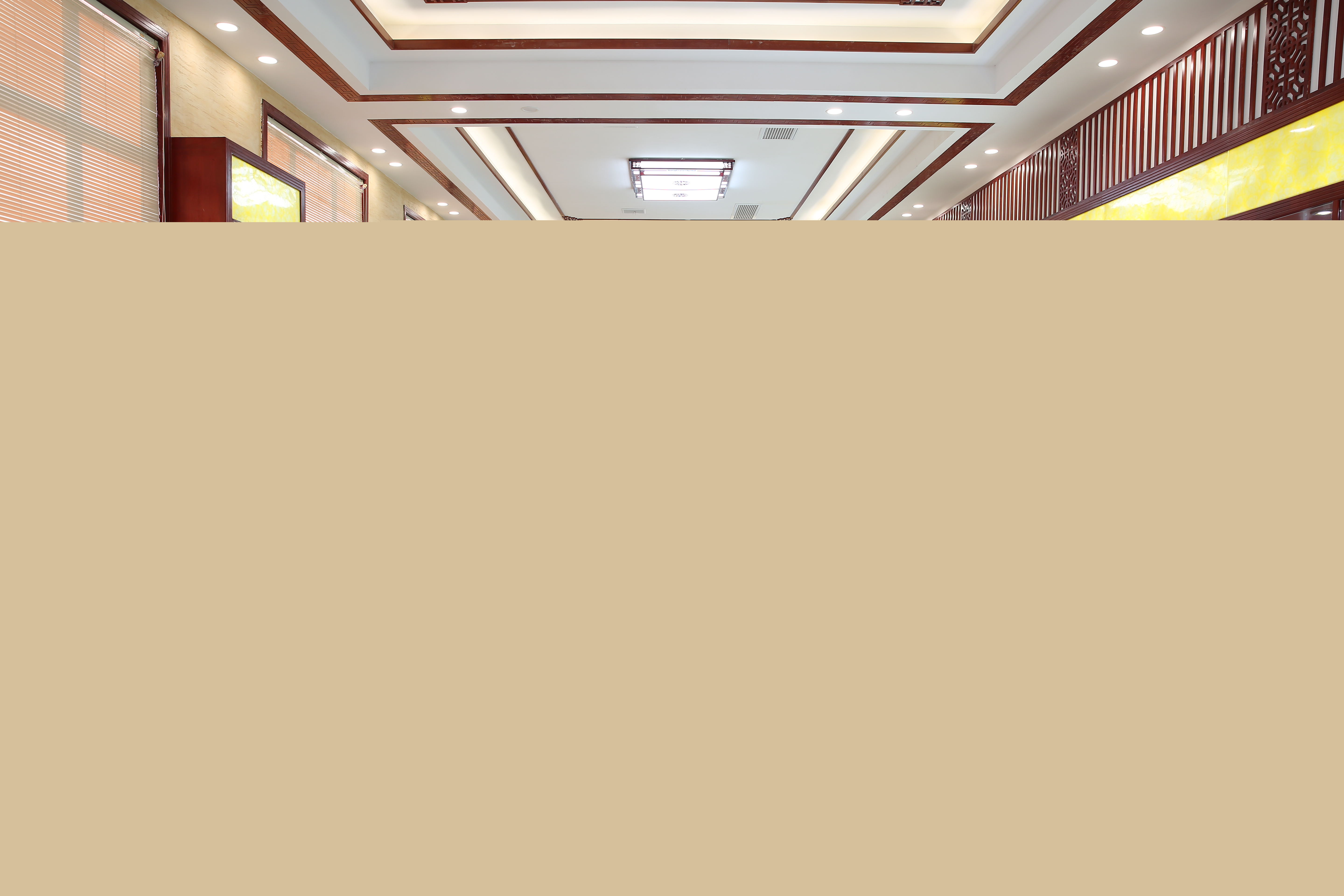 582A9645.JPG